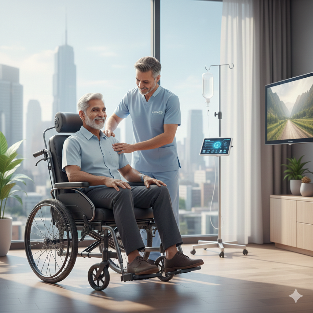 جليسات منسين دوام