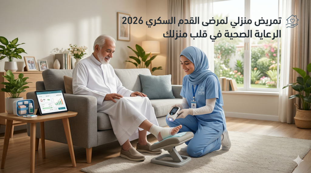 https://taiba-family-services.com/%d8%b1%d8%b9%d8%a7%d9%8a%d8%a9-%d9%85%d8%b1%d8%b6-%d8%a7%d9%84%d8%b3%d8%b1%d8%b7%d8%a7%d9%86-%d9%81%d9%8a-%d8%a7%d9%84%d9%85%d8%b1%d8%a7%d8%ad%d9%84-%d8%a7%d9%84%d9%85%d8%aa%d8%a3%d8%ae%d8%b1%d8%a9/